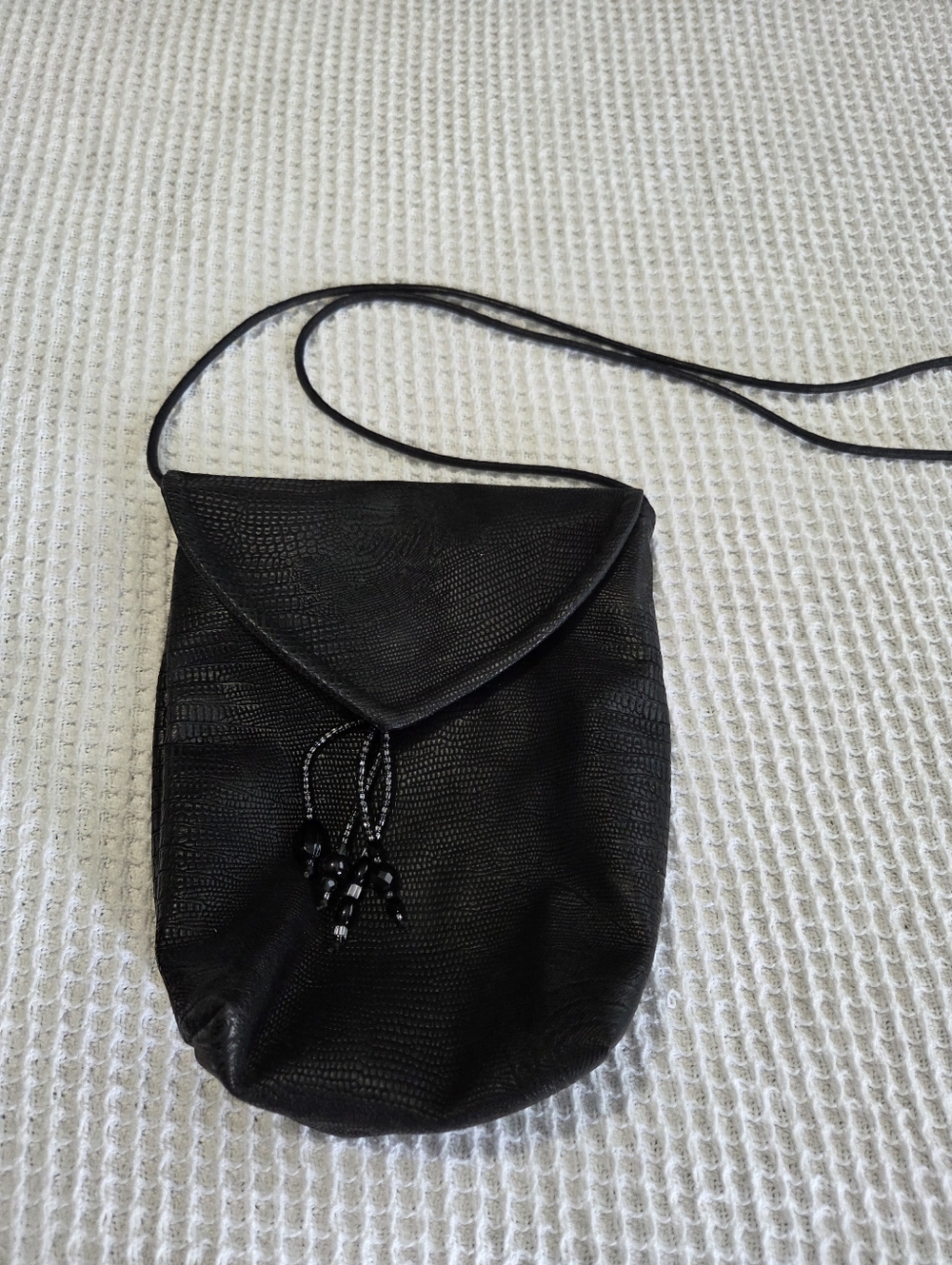 Suruchi Purse